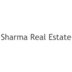 Sharma Real Estate.